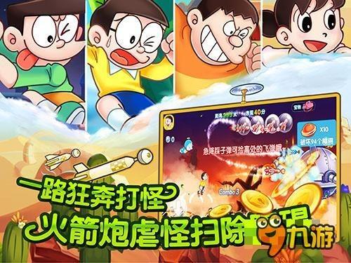 脑洞小老弟无实名认证