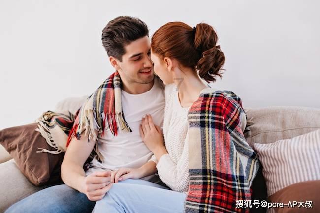 7月23日一百天后是哪天?-专业问答交流平台