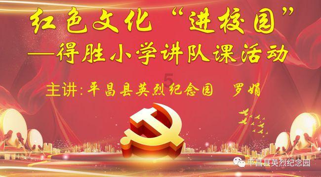 燃烧吧大脑免广告最新版