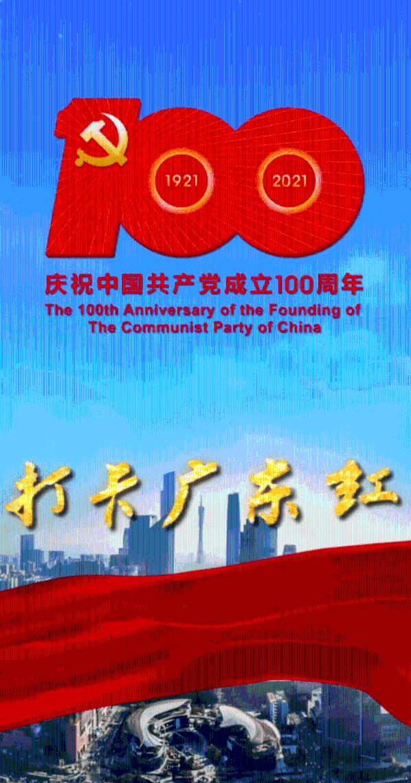 妙鸭相机app下载官网