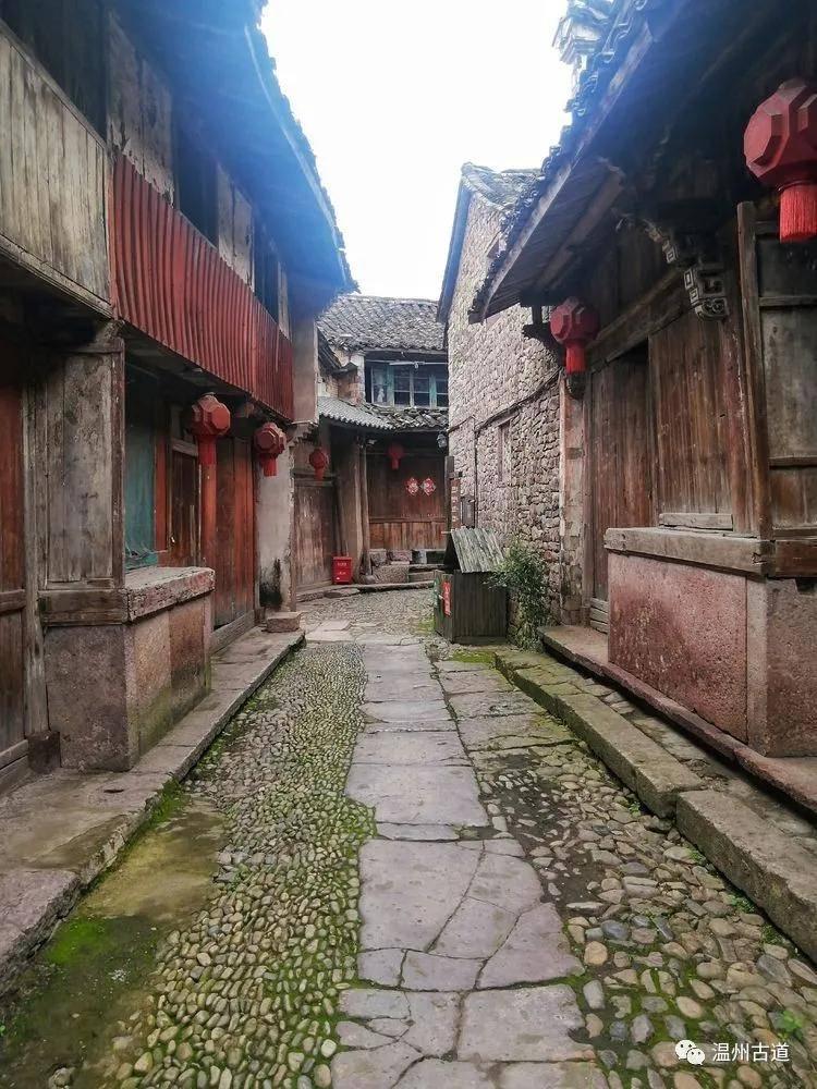 召唤神龙万宁版祖龙
