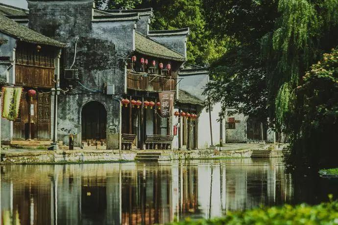 次元喵